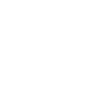 Flexibilidad e innovación