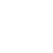 Soluciones de transporte